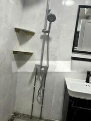 Blk 278 Bishan Street 24 (Bishan), HDB 4 Rooms #490108651